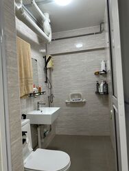 Blk 168 Hougang Avenue 1 (Hougang), HDB 4 Rooms #481144371